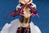 『魔法少女にあこがれて』「マジアベーゼ」 1/6スケール塗装済み完成品フィギュア 二次受注